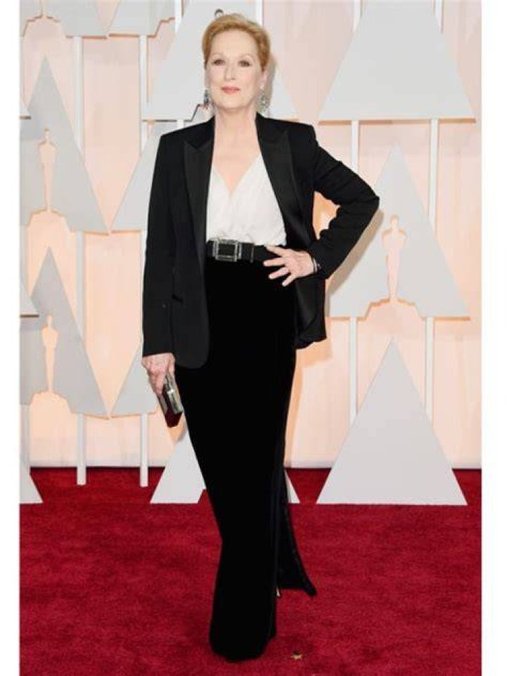 meryl-streep-oscars-2015-academy-awards