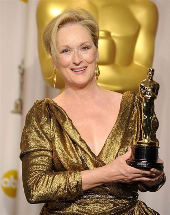 meryl-streep