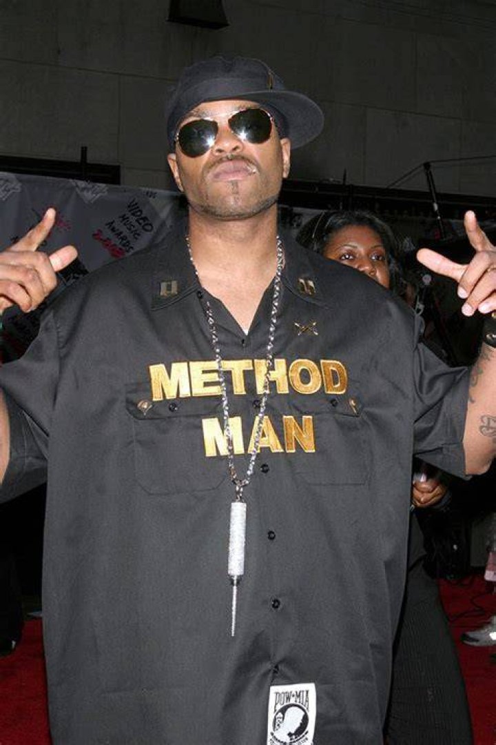 method-man-rex-3