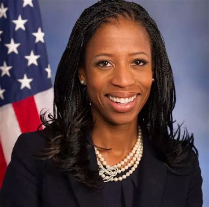 Mia Love