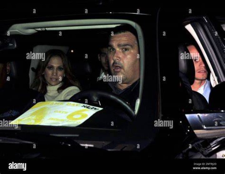 Miami, FL - *EXCLUSIVE* - Jennifer Lopez and Alex Rodriguez are all dressed up leaving a graduation party at the University of Miami and going for a celebratory lunch at the Villagio restaurant in Coral Gables.Pictured: Jennifer Lopez, Alex RodriguezBACKGRID USA 12 DECEMBER 2019 USA: +1 310 798 9111 / : +44 208 344 2007 / *UK Clients - Pictures Containing ChildrenPlease Pixelate Face Prior To Publication*