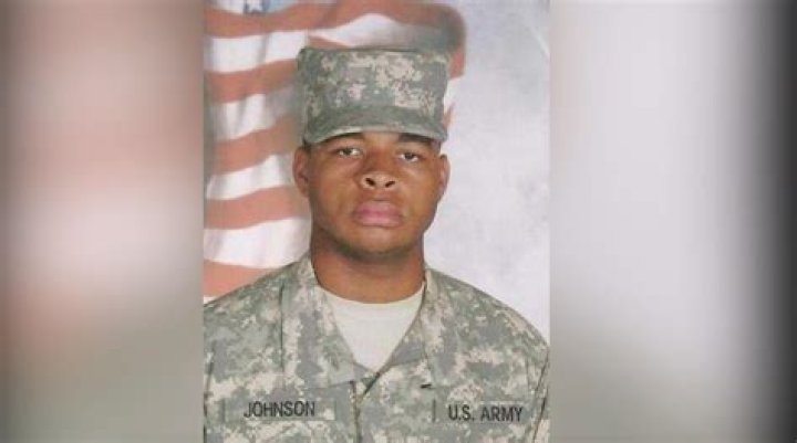 micah-johnson