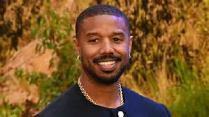 Michael B. Jordan sizzles in this new Calvin Klein underwear campaign. The 'Creed' actor shows off his buff physique in these striking shots released by the clothing designer to promote its new Spring 2023 campaign. This is Jordan&rsquo;s first collaboration with Calvin Klein. Shot by renowned photographer duo Mert & Marcus, the brand says he "embodies confident ambition through elevated portraits that capture his energy, passion and physical intensity". Styled in the new Calvin Klein 1996, Athletic and Modern Cotton Performance underwear styles, the black and white visuals are said to "reinforce his discipline and uncompromising commitment to his craft". The stunning campaign shots are now up on billboards in NYC and Los Angeles, and the full Spring campaign will be revealed on March 15th. 27 Feb 2023 Pictured: Michael B Jordan. Photo credit: CALVIN KLEIN/MEGA TheMegaAgency.com +1 888 505 6342 (Mega Agency TagID: MEGA948258_001.jpg) [Photo via Mega Agency]