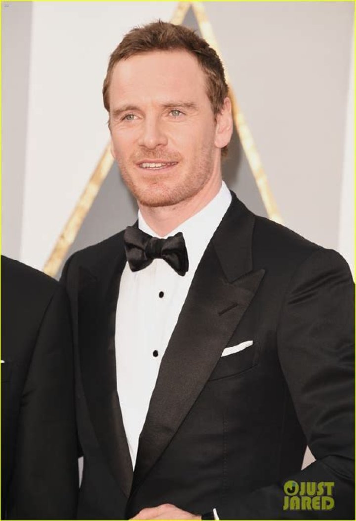 Michael-Fassbender-oscars-2016-academy-awards