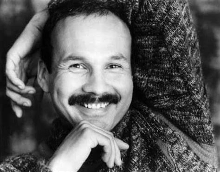 Michael Gonzalez