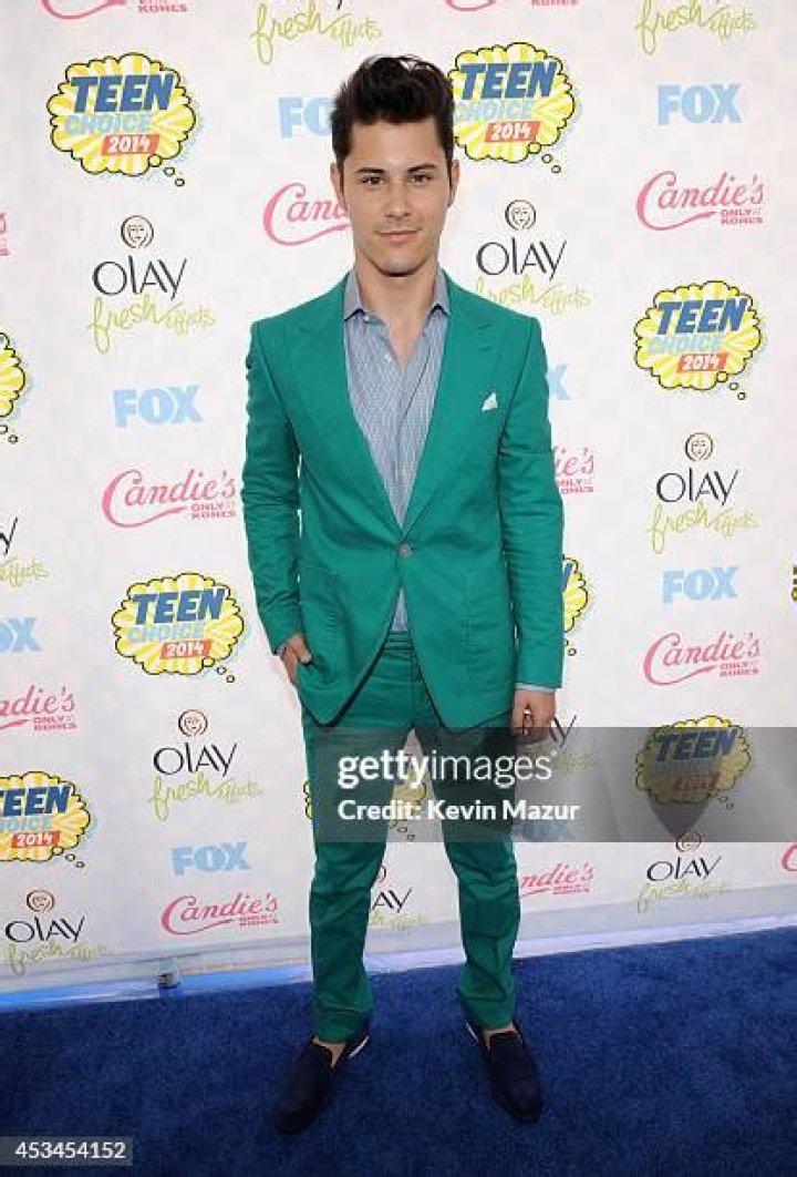 Michael-J.-Willett-teen-choice-awards-2015