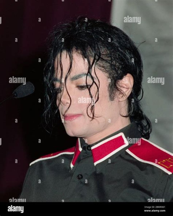 Michael Jackson Pop superstar Michael Jackson performing during the halftime show at the Super Bowl in Pasadena, Calif. Quincy Jones sued Jackson's estate, claiming that he was owed millions in royalties and fees on music that's been used in post-death Jackson projects including the "This Is It" concert film. Jones produced Jackson's "Off the Wall," "Thriller" and "Bad" albums Michael Jackson-Estate, Pasadena, USA