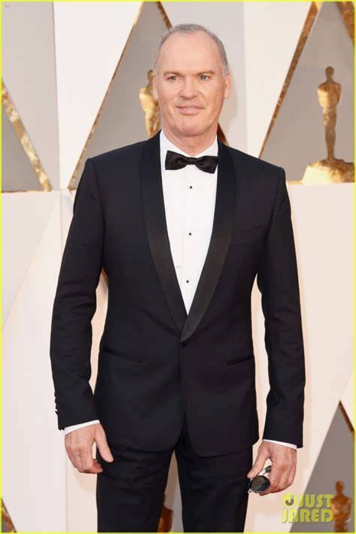 Michael-Keaton-oscars-2016-academy-awards