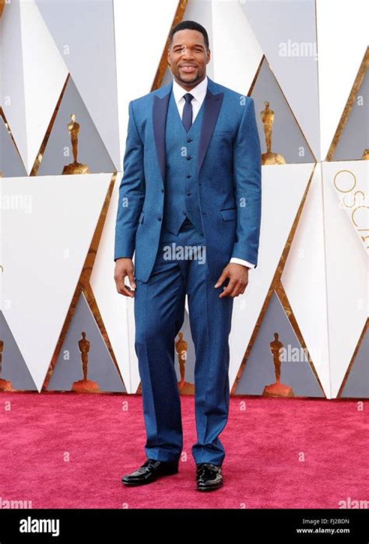 Michael-Strahan-oscars-2016-academy-awards