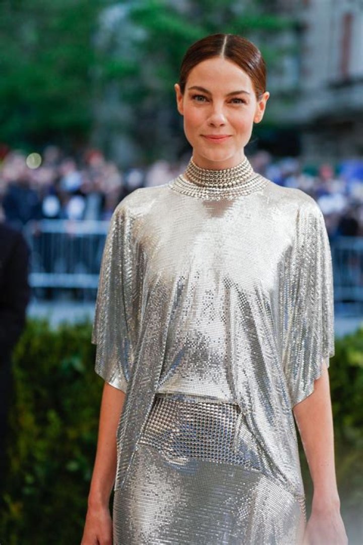 MIchelle-Monoghan-met-gala-2017-beauty