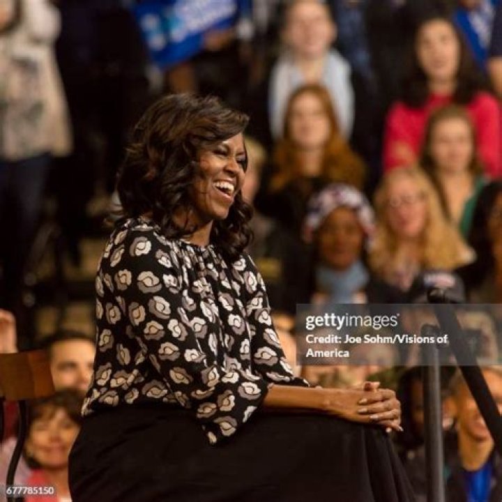 michelle-obama-at-winston-salem-north-carolina-rally-with-hillary-clinton-oct-27-ftr