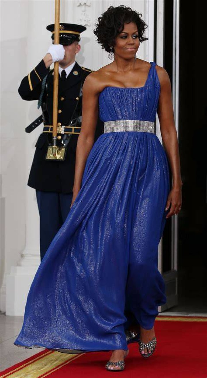 michelle-obama-dress-ftr