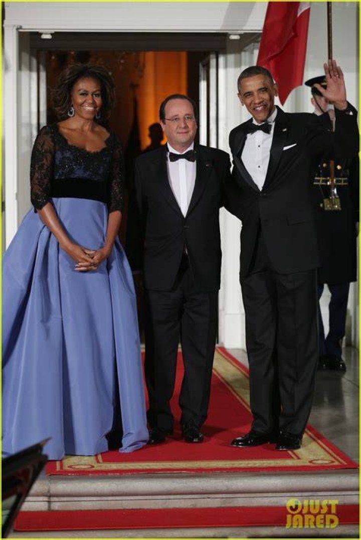 michelle-obama-president-state-dinner-rex