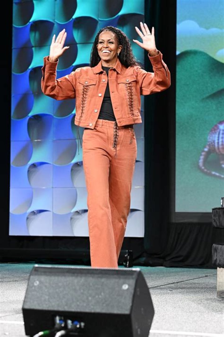 michelle-obama-sxsw-ftr