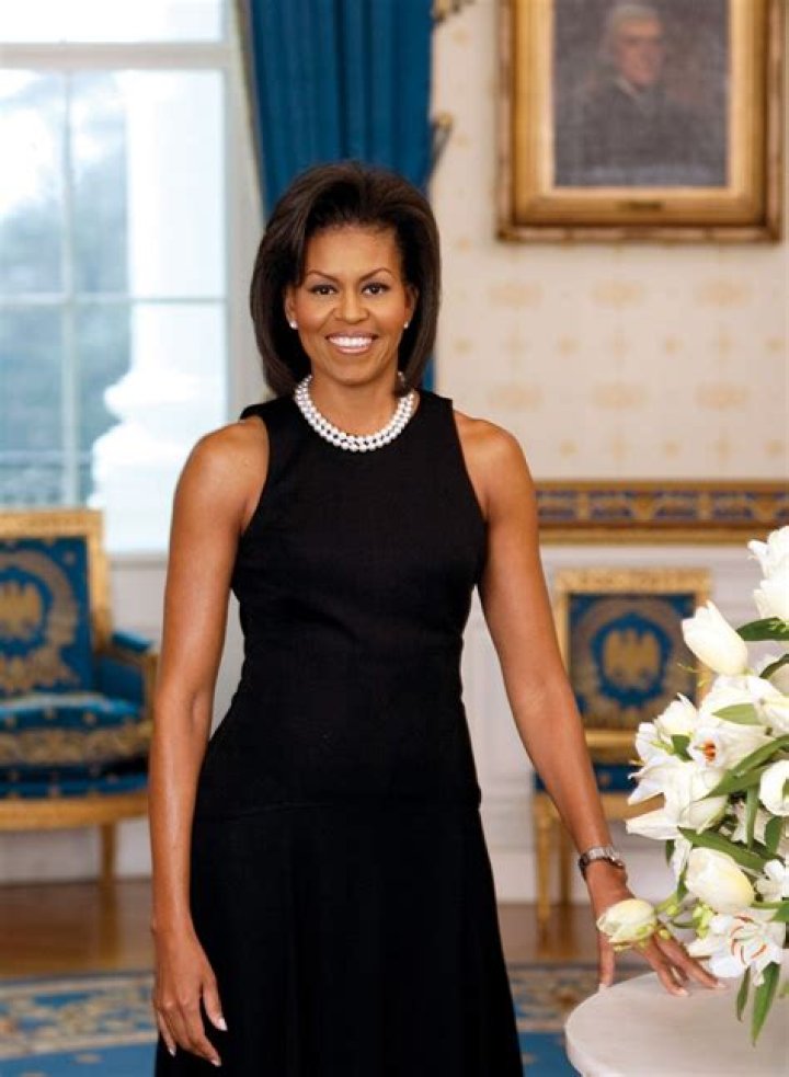 michelle-obama