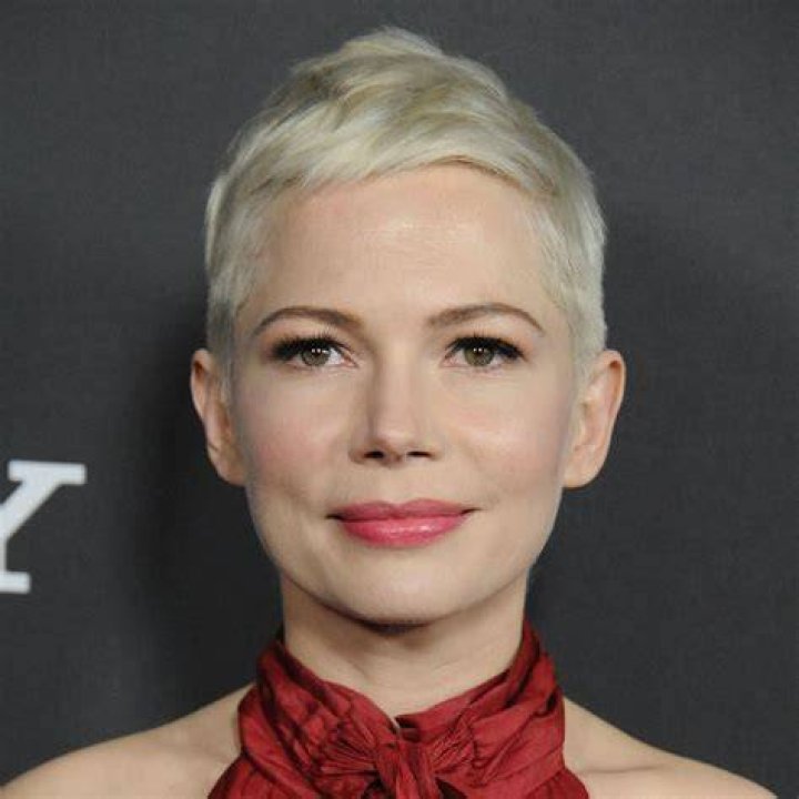 Michelle Williams