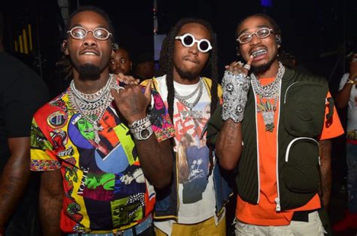 migos