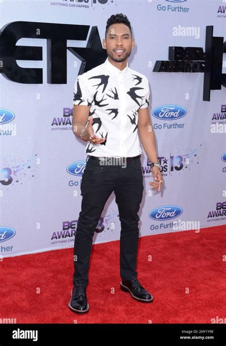 miguel-bet-awards-2013