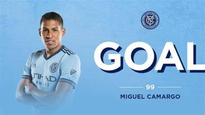 miguel-camargo-new-york-fc