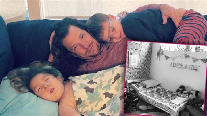 miguel cervantes daughter death