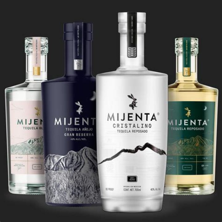 Mijenta Tejito