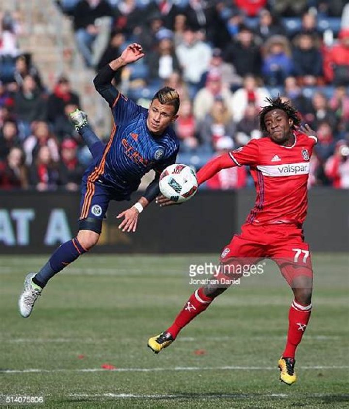 mikey-lopez-new-york-fc