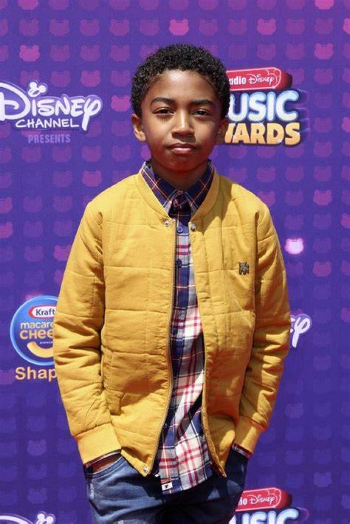 miles-brown-radio-disney-music-awards-2017
