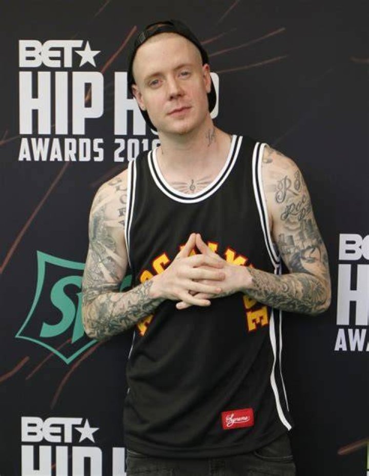 miles-lockwood-bet-hip-hop-awards-2016-red-carpet
