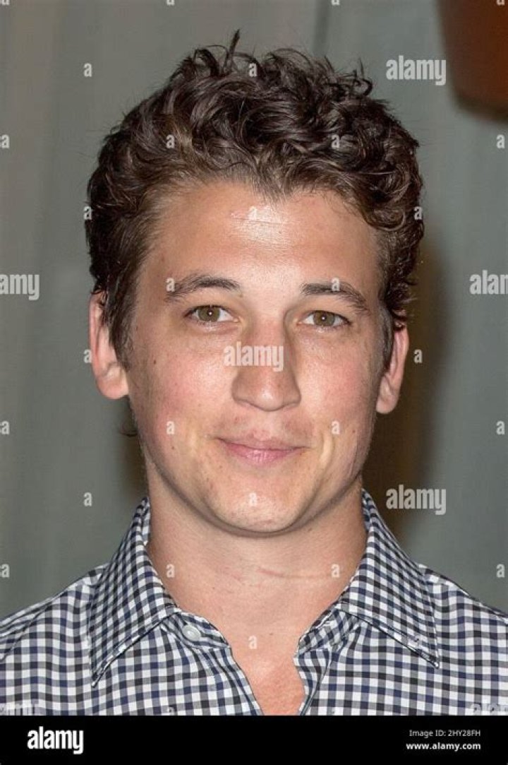 Miles Teller is seen out and about during a night out celebrating Taylor Swift's birthday in New York City on December 13, 2023. Taylor Swift Celebrates Her Birthday With Friends, New York, USA - 13 Dec 2023