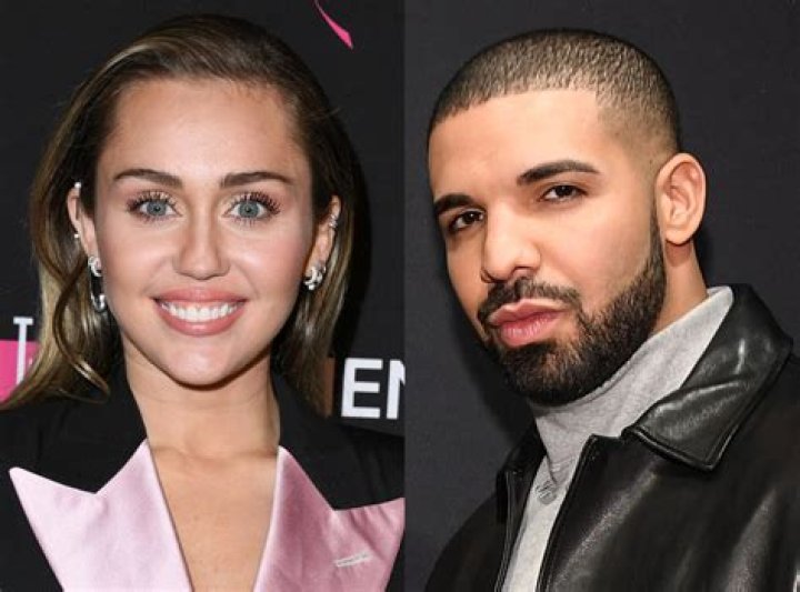 MILEY-CYRUS-Drake-mtv-ap