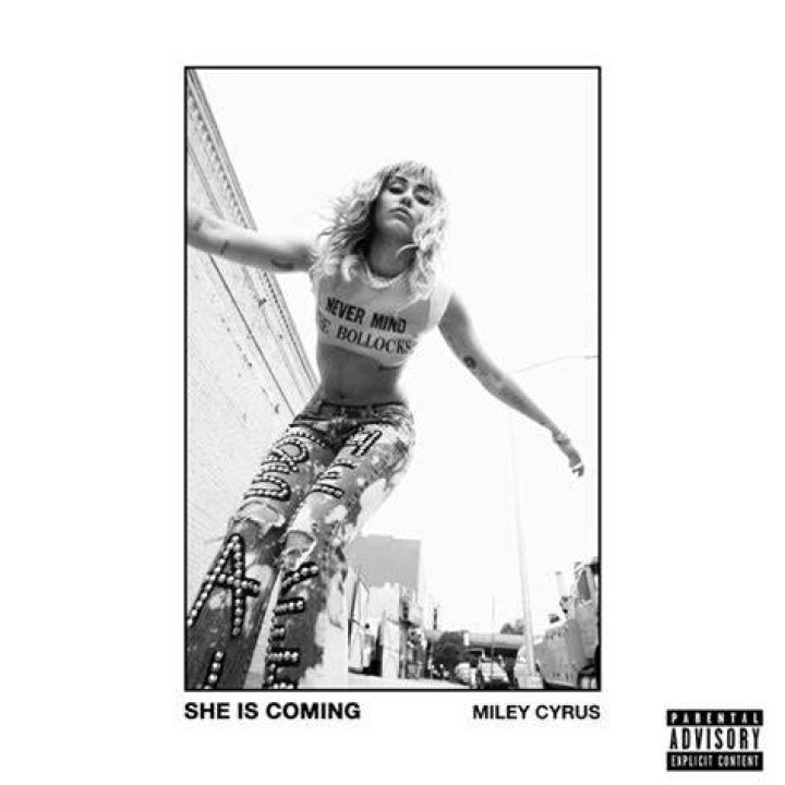 miley-cyrus-wont-back-track-apologize-to-nicki-minaj-mtv-vmas-ftr