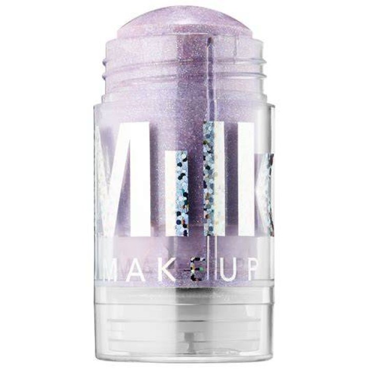 Milk Makeup Glitter Stick