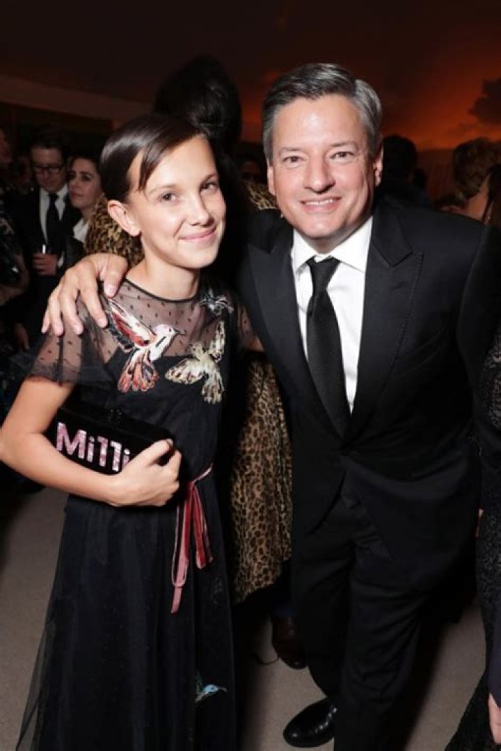 millie-bobby-brown-tom-sarandos