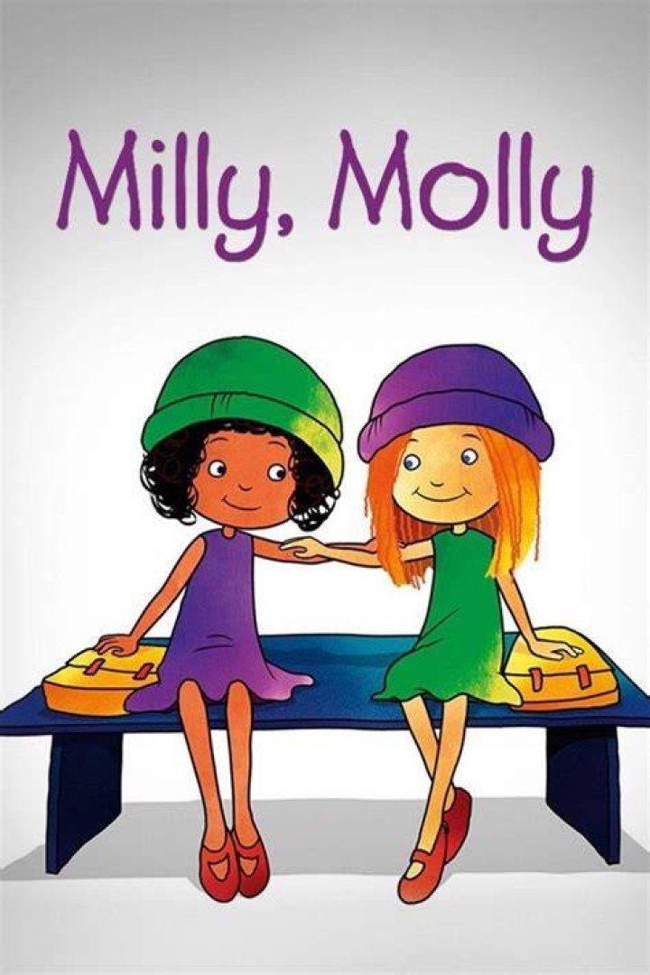 milly-1