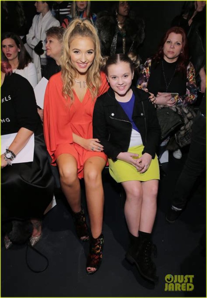 milly-nyfw-11