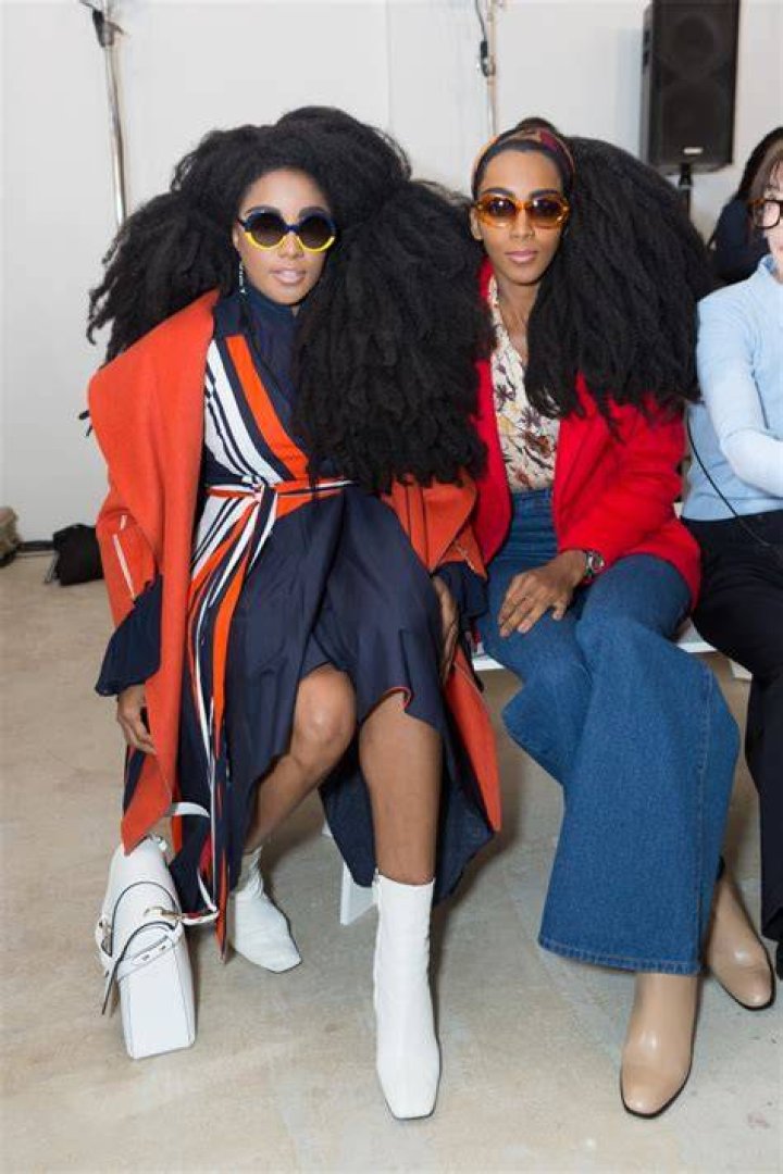 milly-nyfw-1