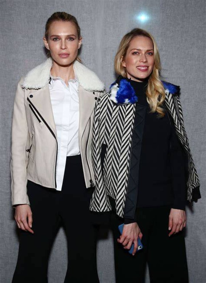milly-nyfw-2