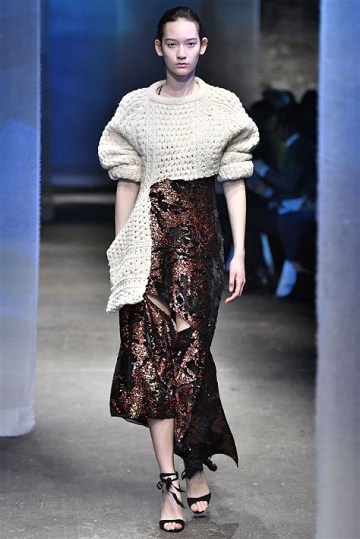 milly-nyfw-5
