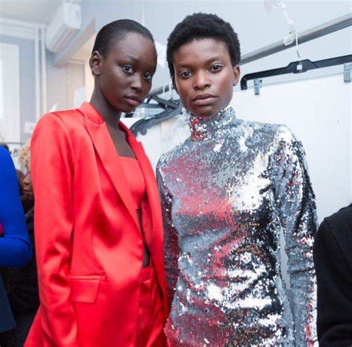 milly-nyfw-6