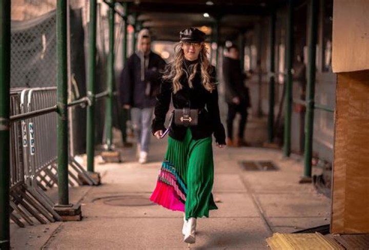 milly-nyfw-8