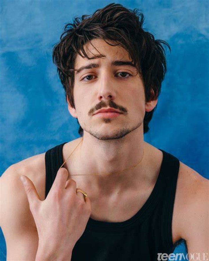 Milo Manheim On The Positivity Of &lsquo;Zombies&rsquo;