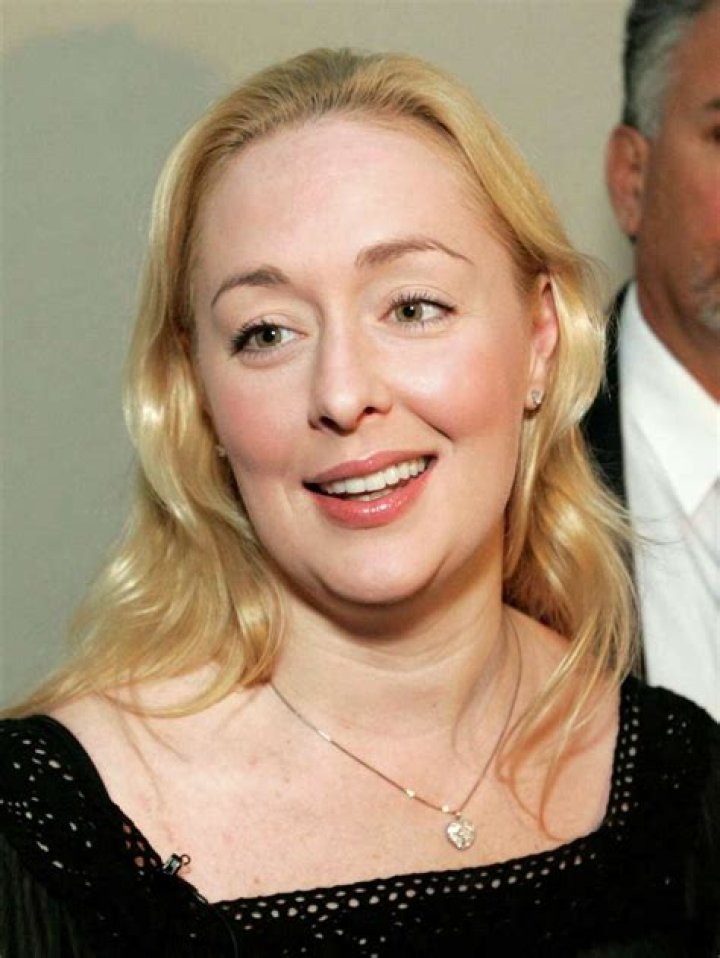 Mindy McCready Suicide Reason