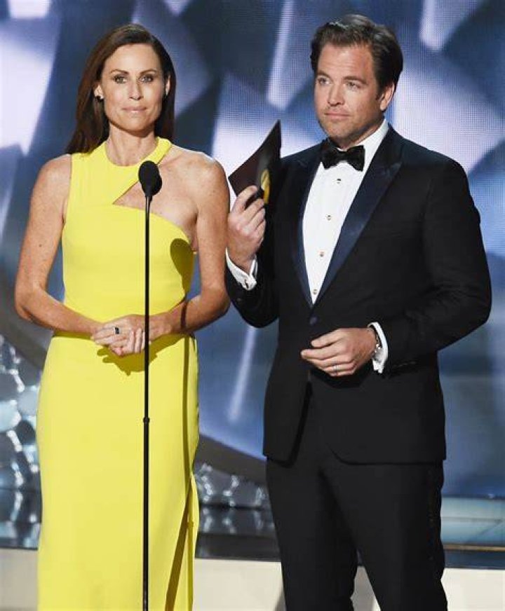 minnie-driver-emmys-2016-emmy-awards