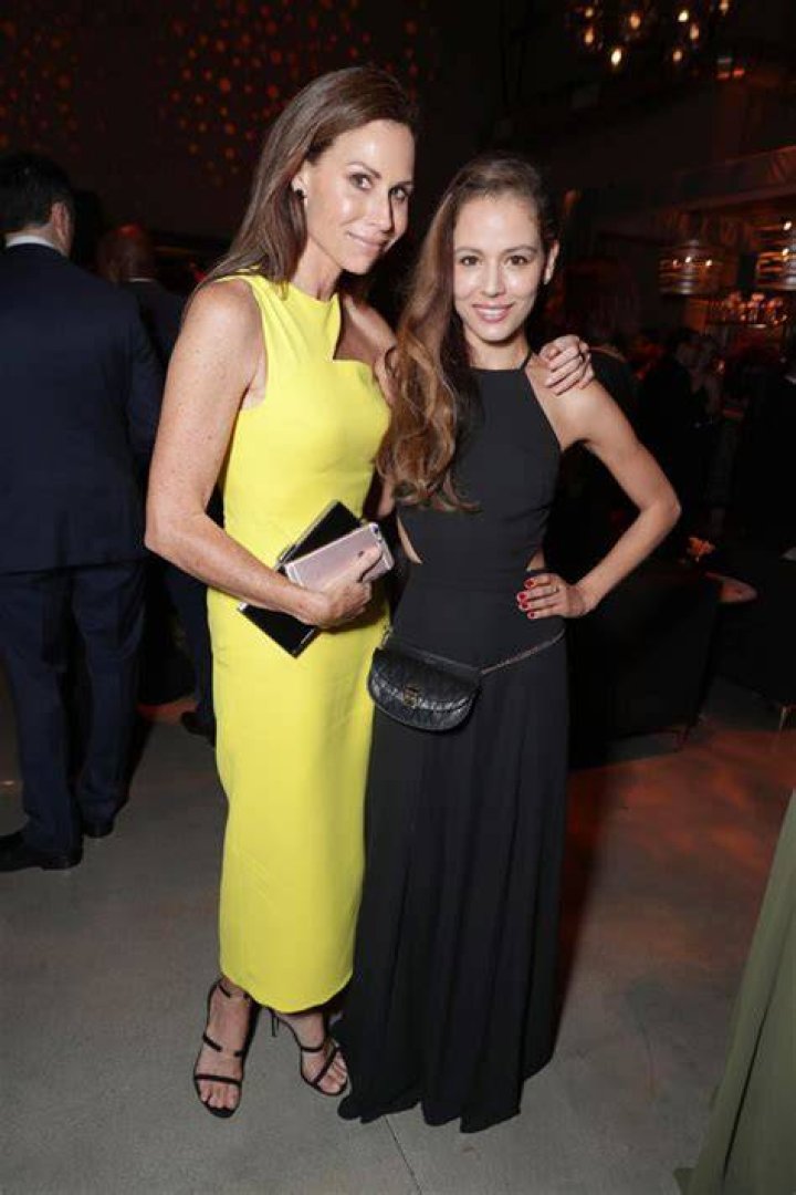 minnie-driver-martina-garcia