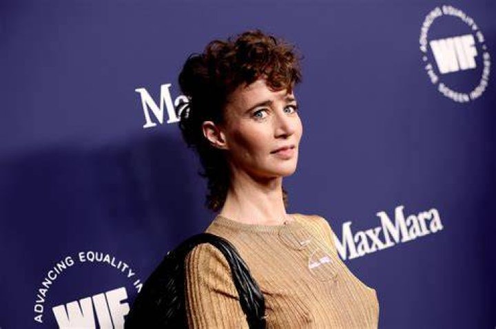 miranda-july-wd