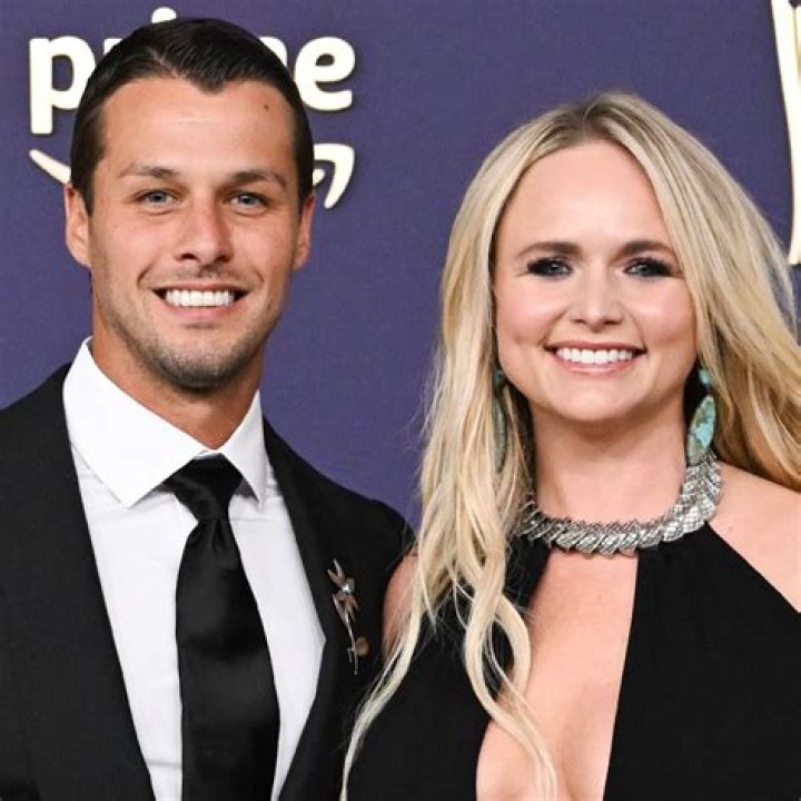 miranda lambert brendan mcloughlin date night nyc