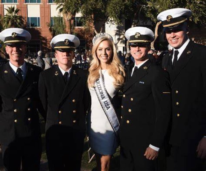 miss-arizona-Tommy-Lynn-Calhoun