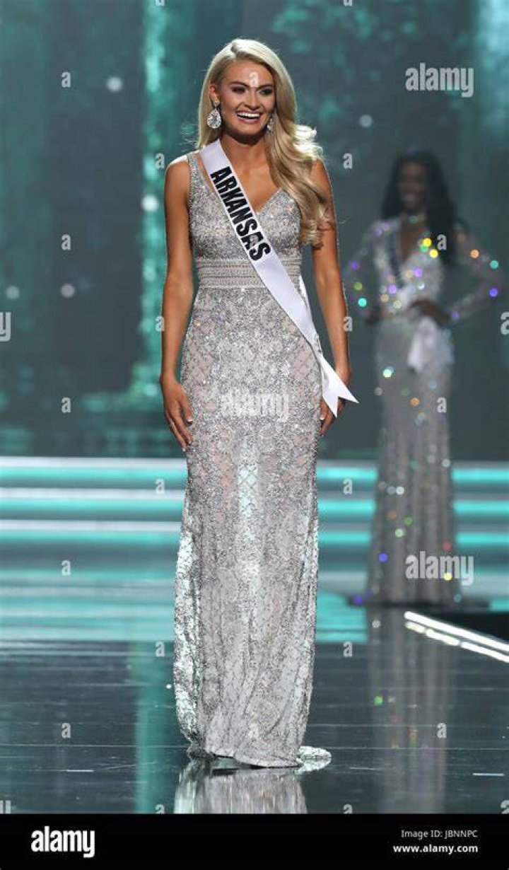 miss-arkansas-arynn-johnson
