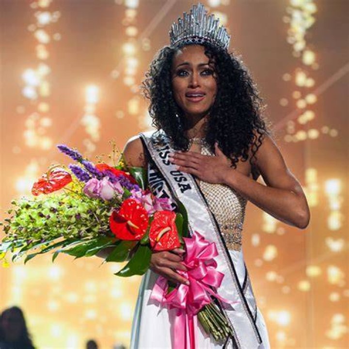 miss-district-of-columbia-kara-mccullough3