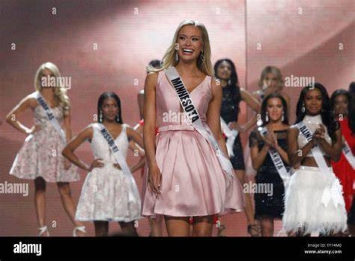 miss-minnesota-meridith-gould